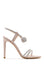 featured-product-image