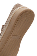 
Men's Mink Suede Leather Loafer
 | Derimod