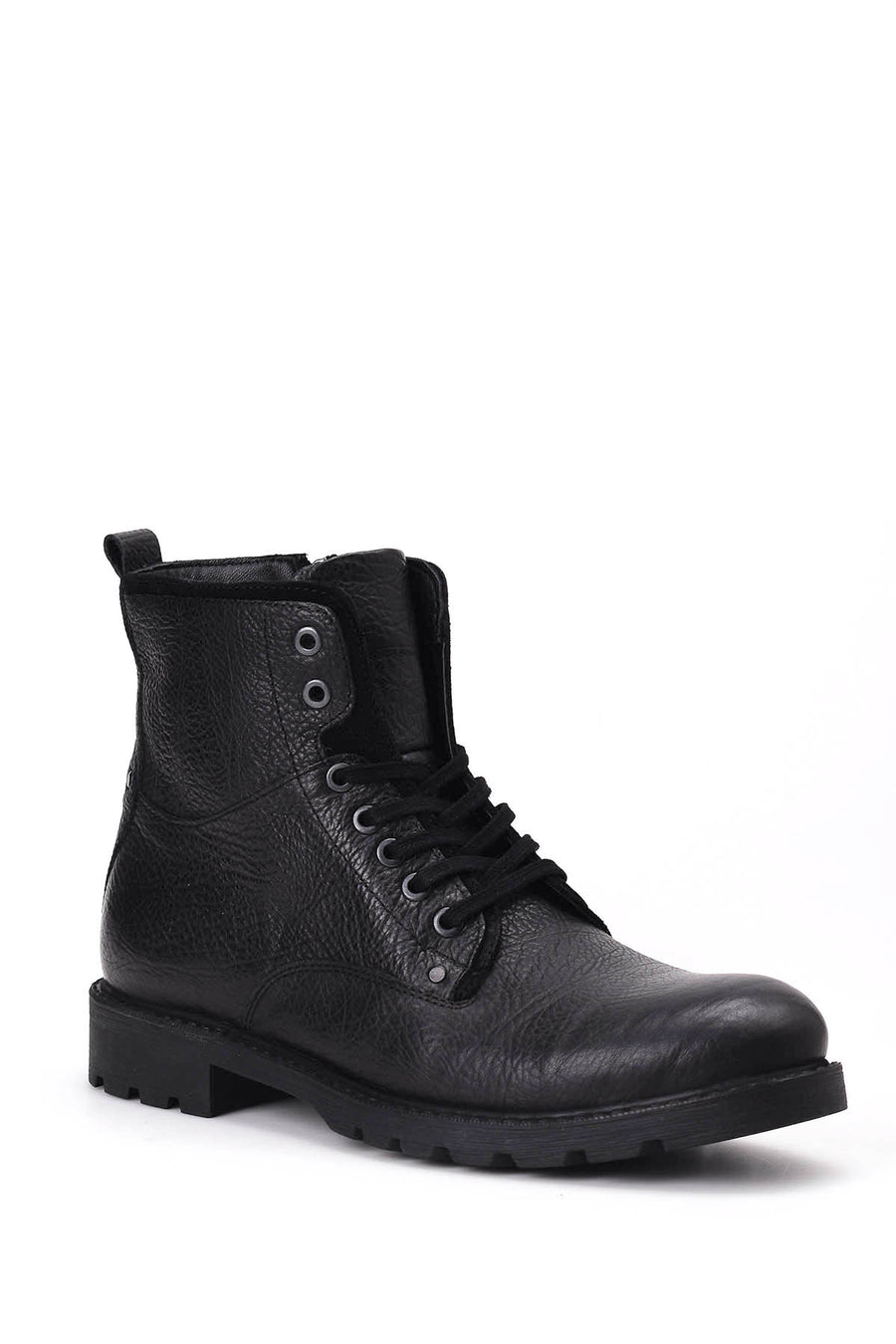 Men's Boots