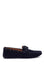 featured-product-image