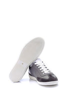 Men's Sneakers | Derimod