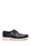 featured-product-image