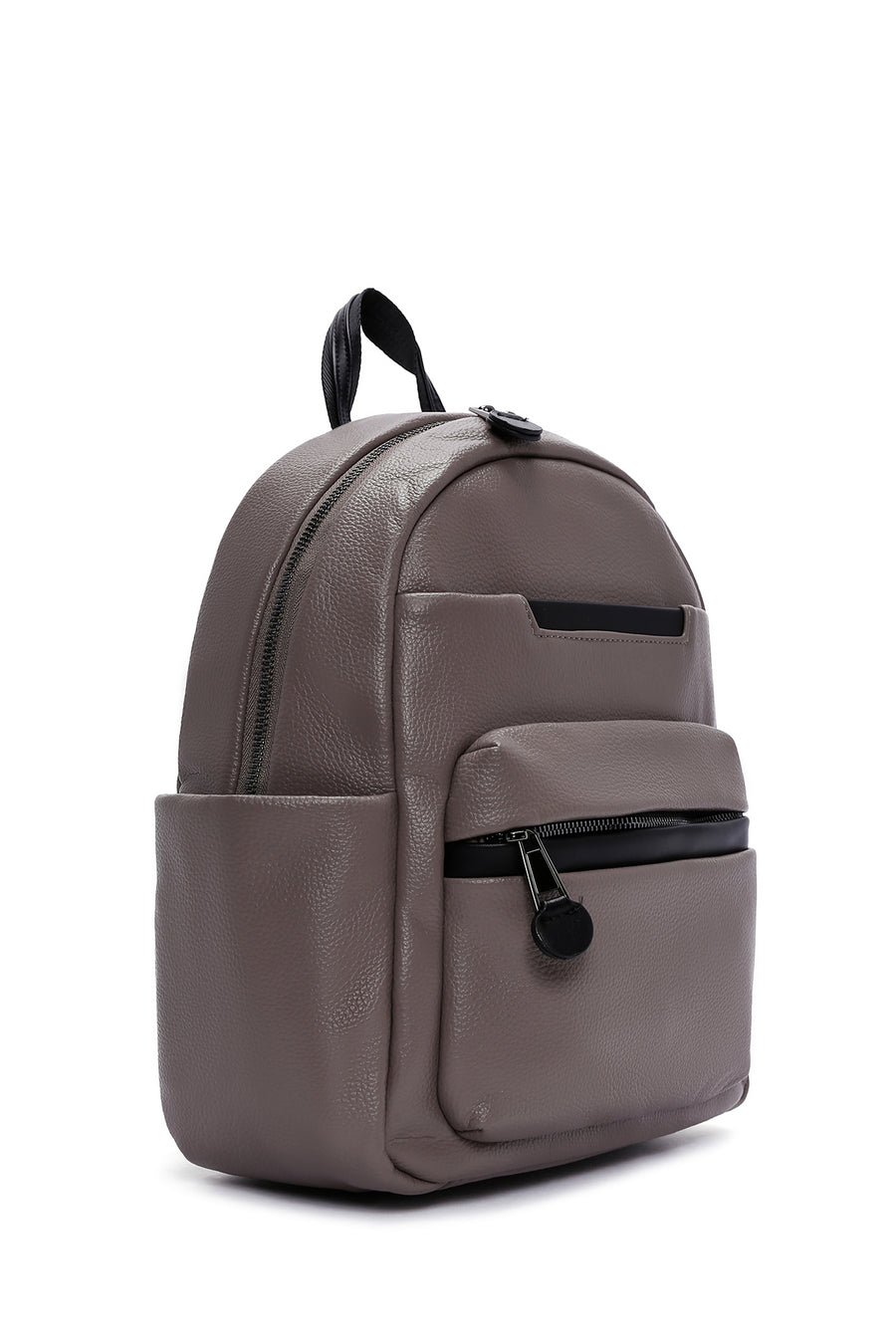 Women's Mink Backpack