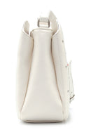 Women's Crossbody Bag | Derimod