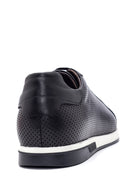 Erkek Deri Sneaker | Derimod