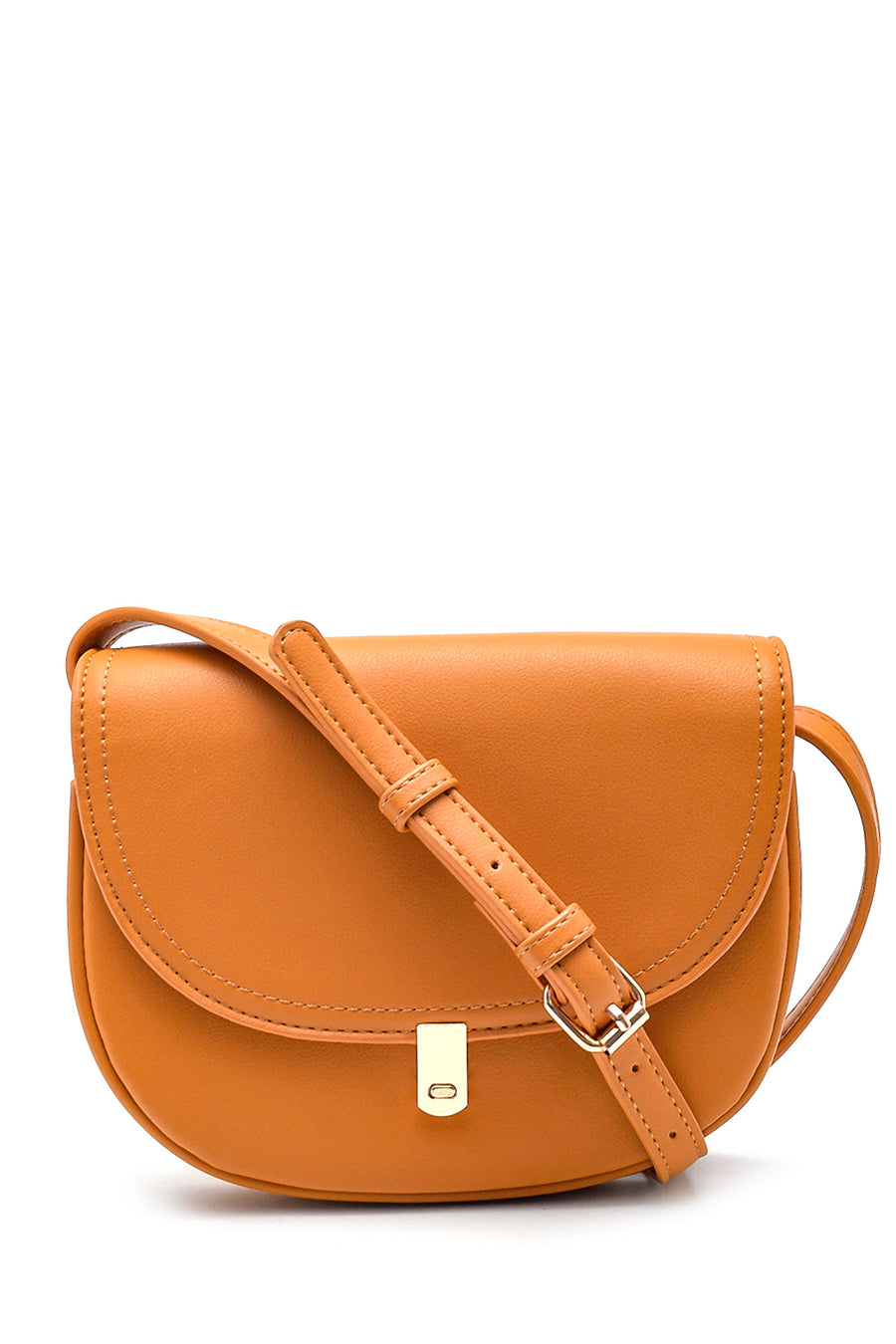 Women's Casual Shoulder Bag 21SBD273518 | Derimod