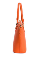 Women's Shoulder Bag | Derimod