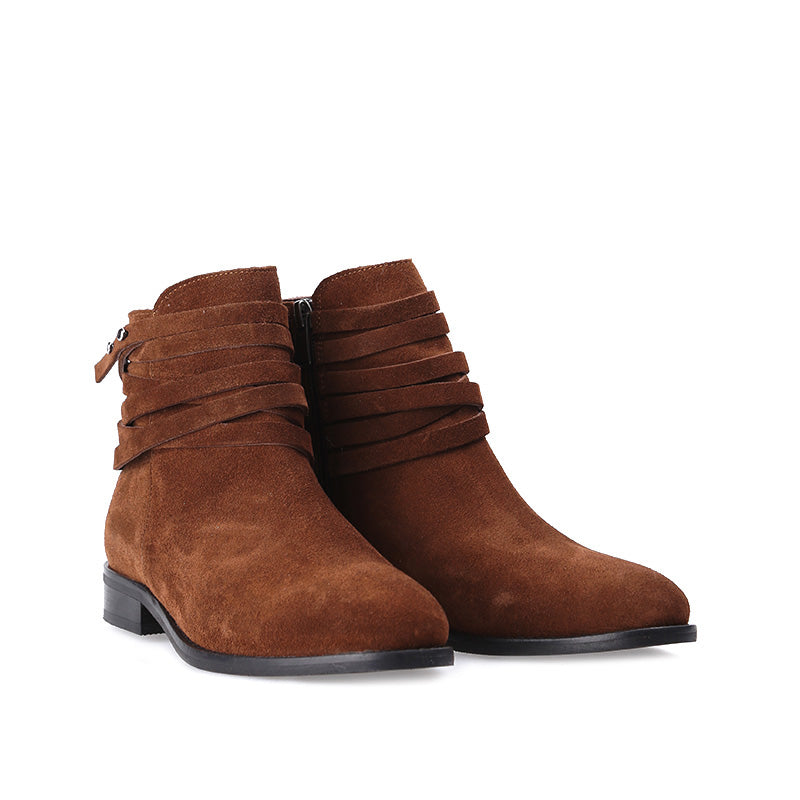 Women's Boots