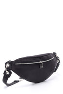 Women's Waist Bag | Derimod