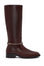 featured-product-image