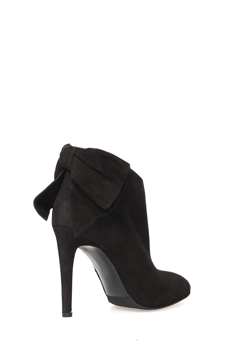 Kadın Bootie