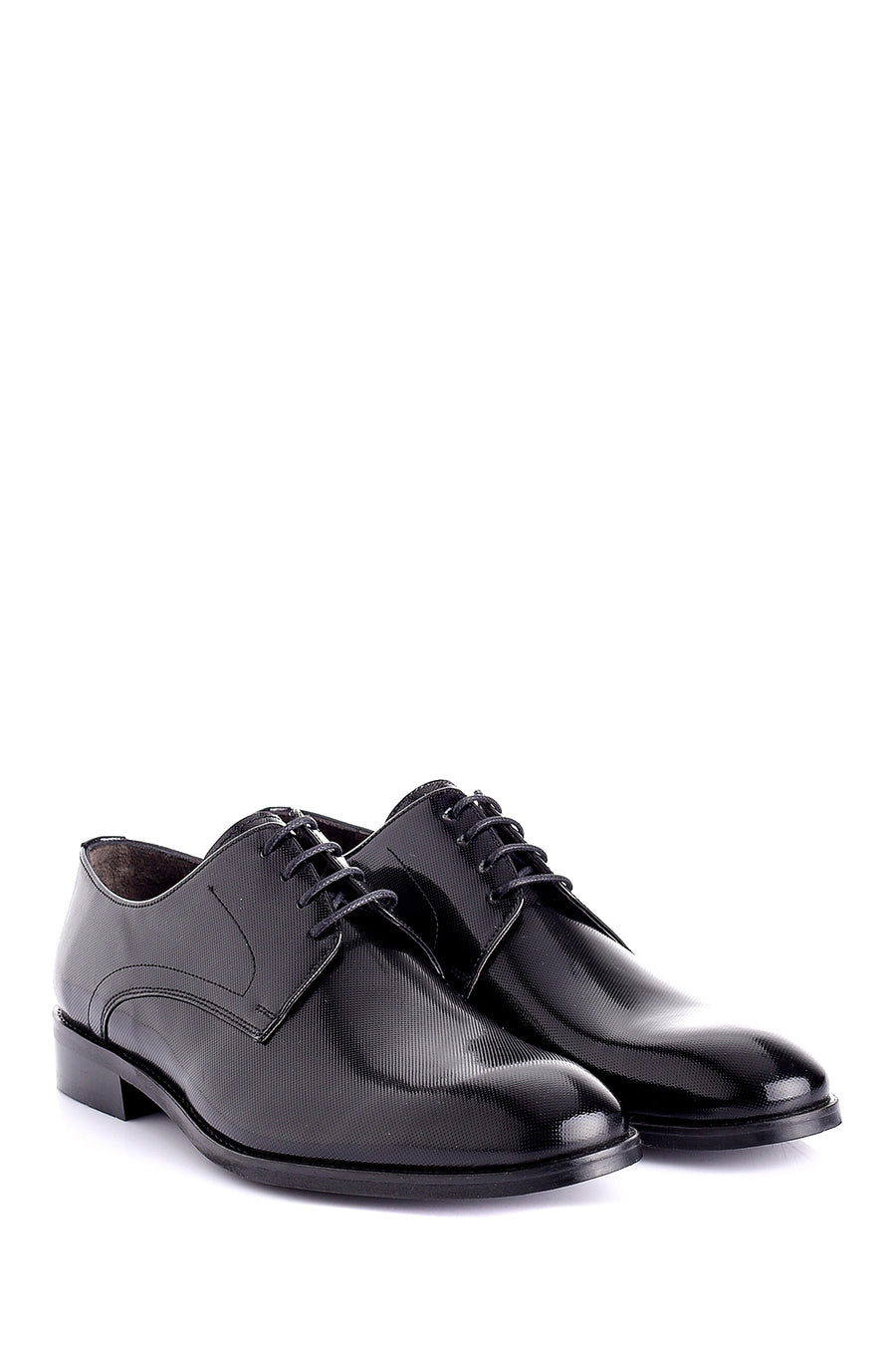 Men's Classic Leather Shoes