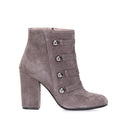 Women's Boots | Derimod