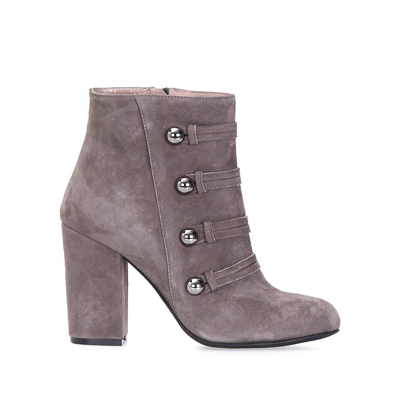 Women's Boots
