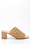 featured-product-image
