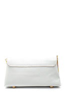 Women's Casual Crossbody Bag | Derimod