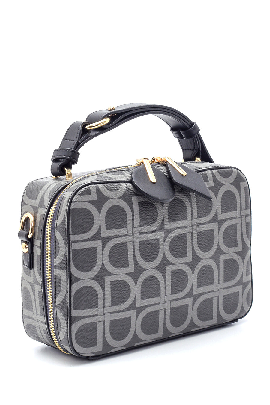Women's Shoulder Bag