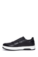 Erkek Deri Sneaker | Derimod