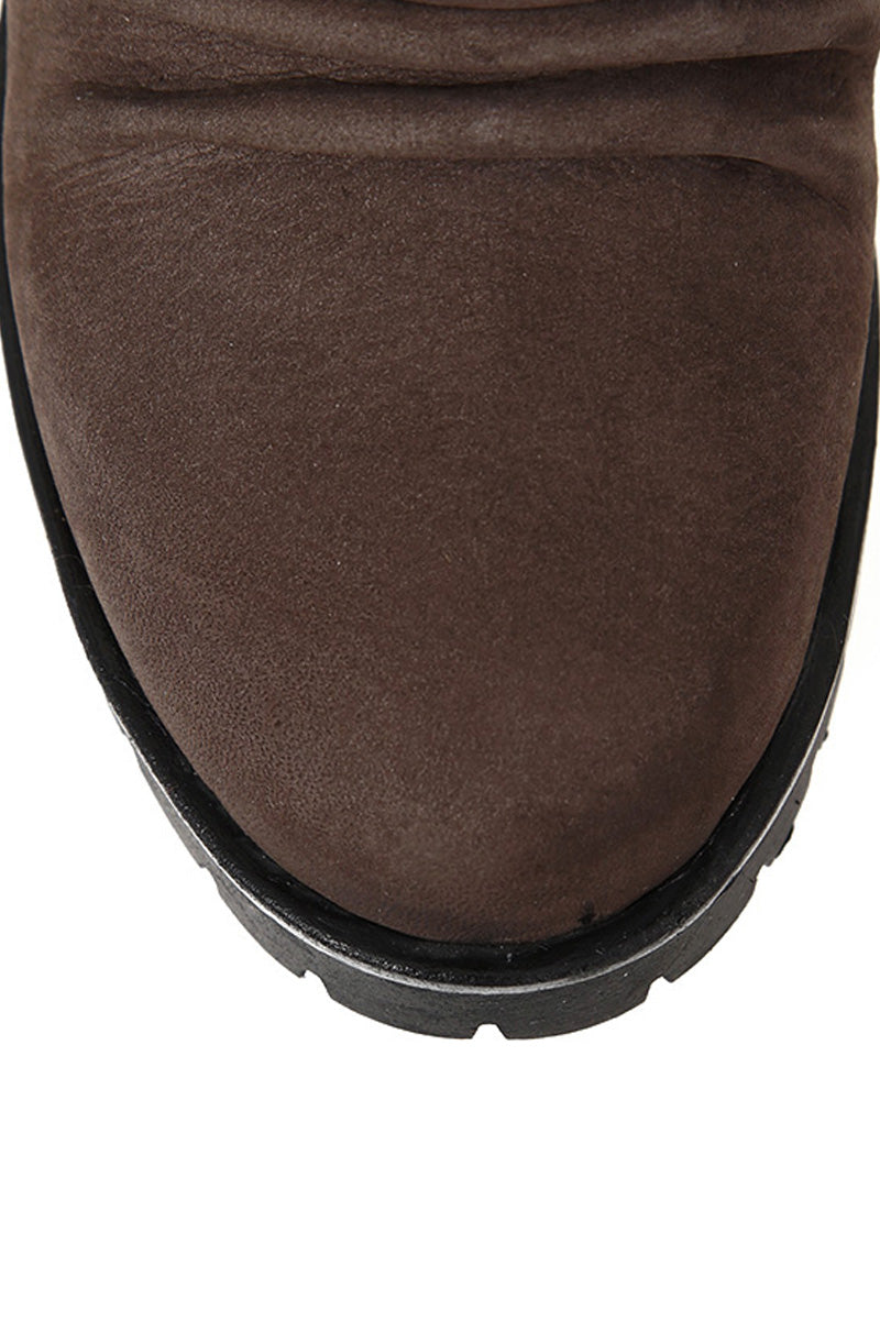 Women's Boots