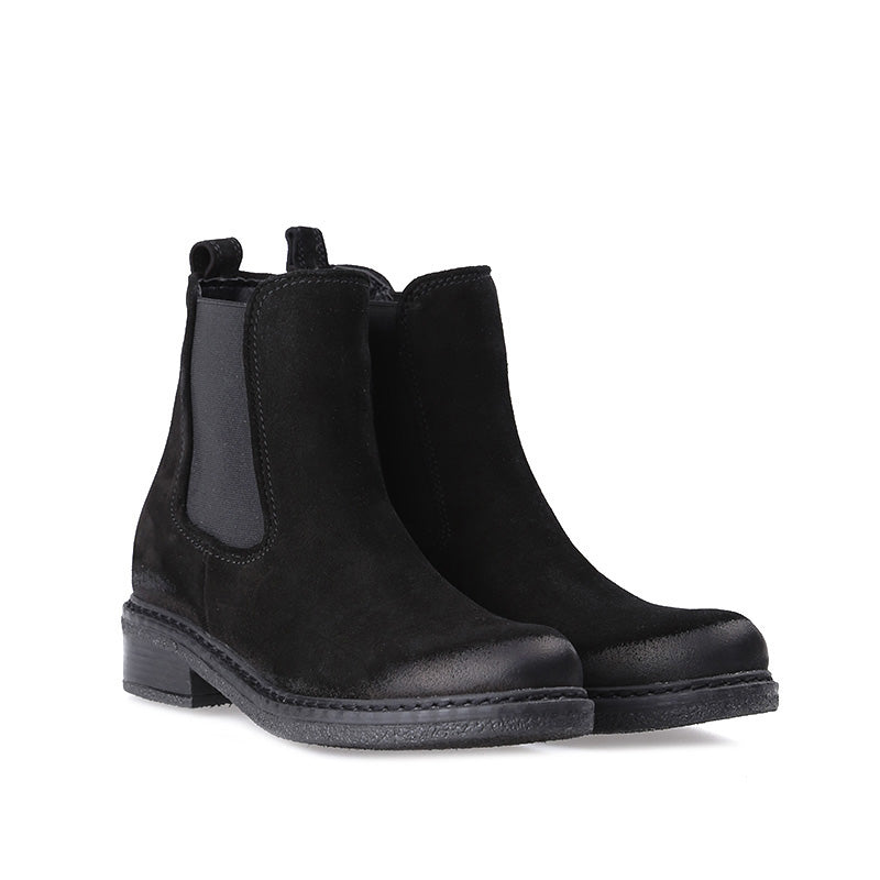 Women's Boots