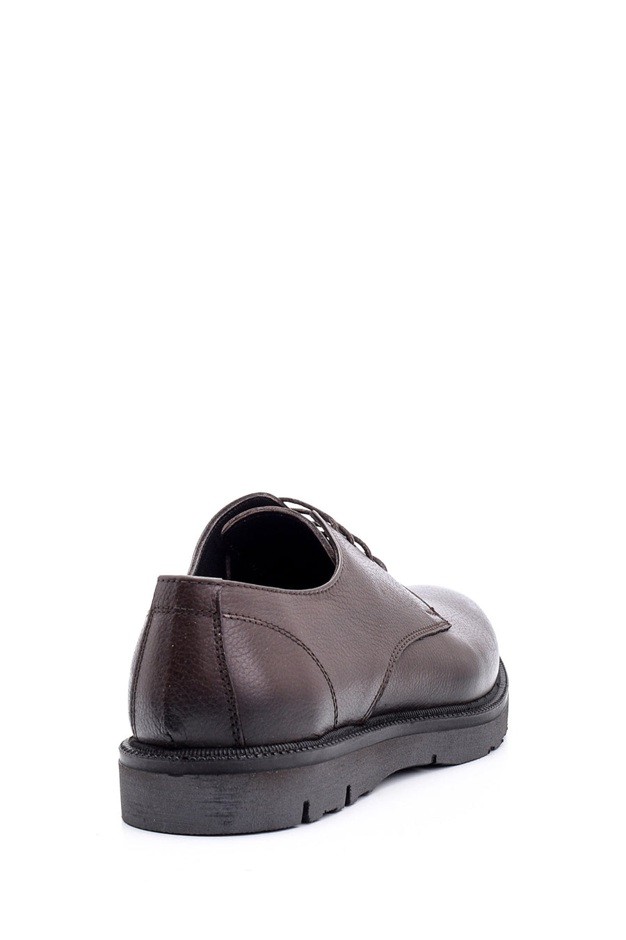 Men's Leather Shoes