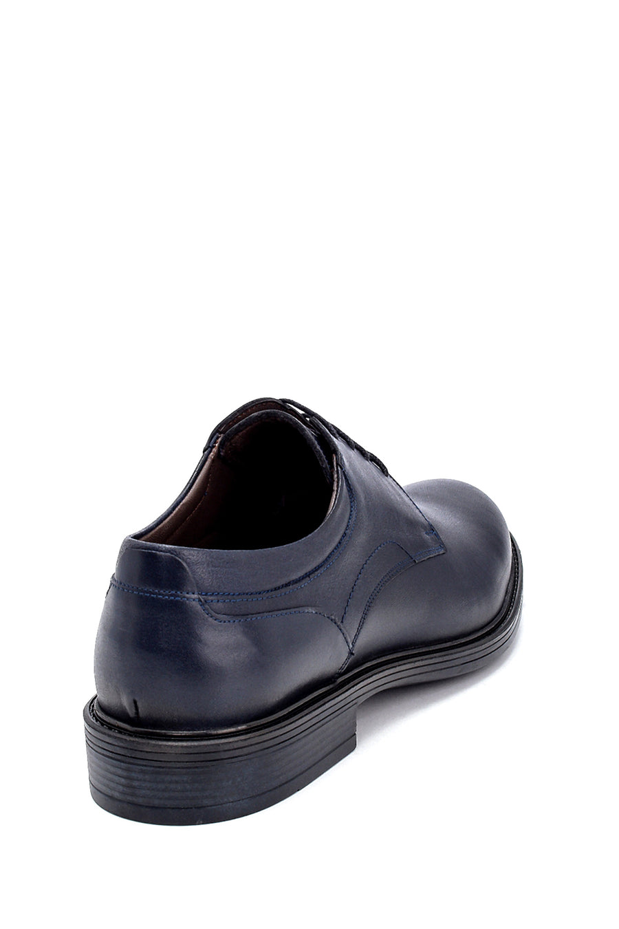 Men's Leather Classic Shoes