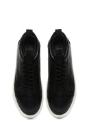 Erkek Deri Sneaker | Derimod