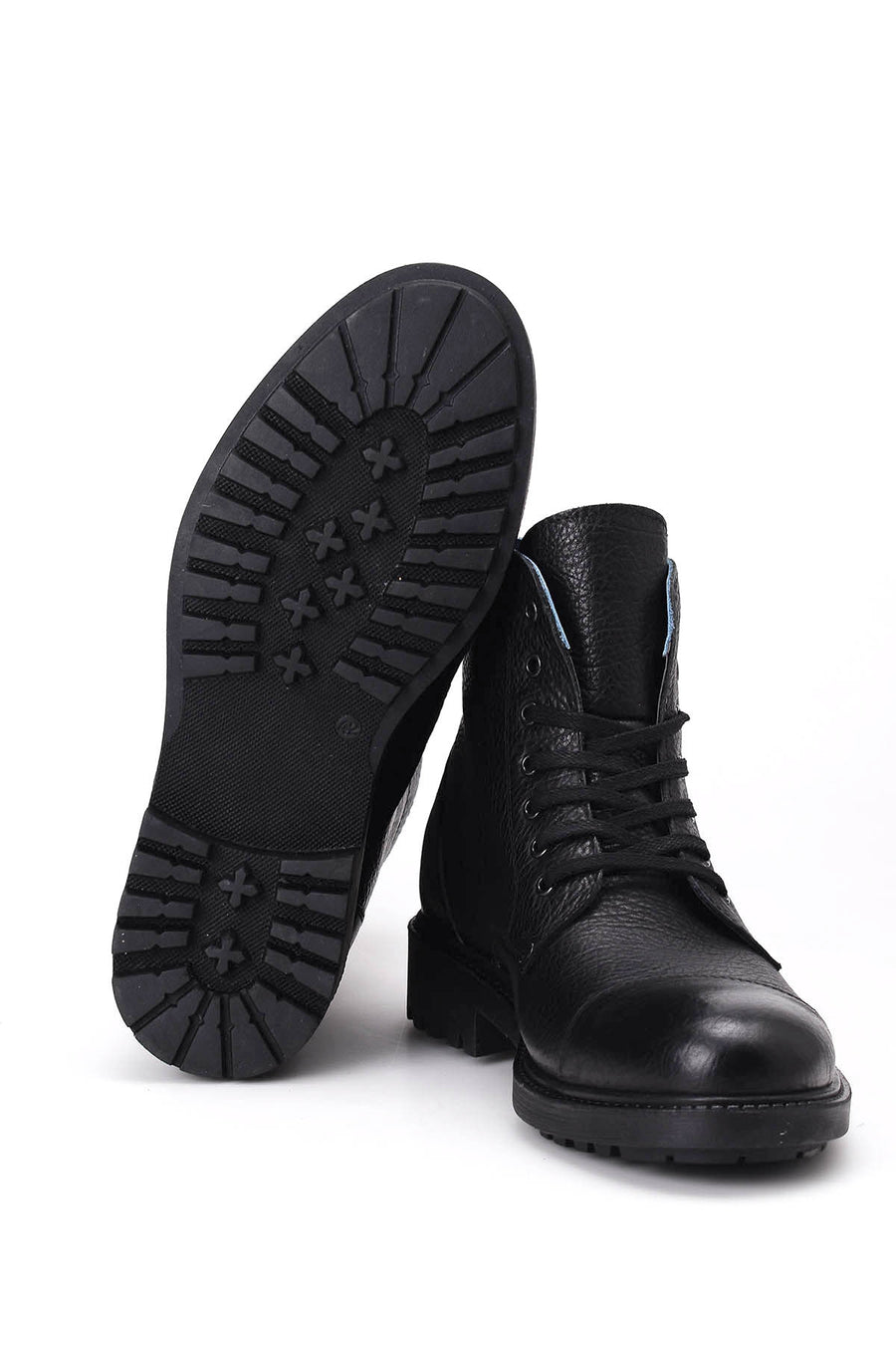 Men's Boots