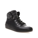 Men's Boots | Derimod