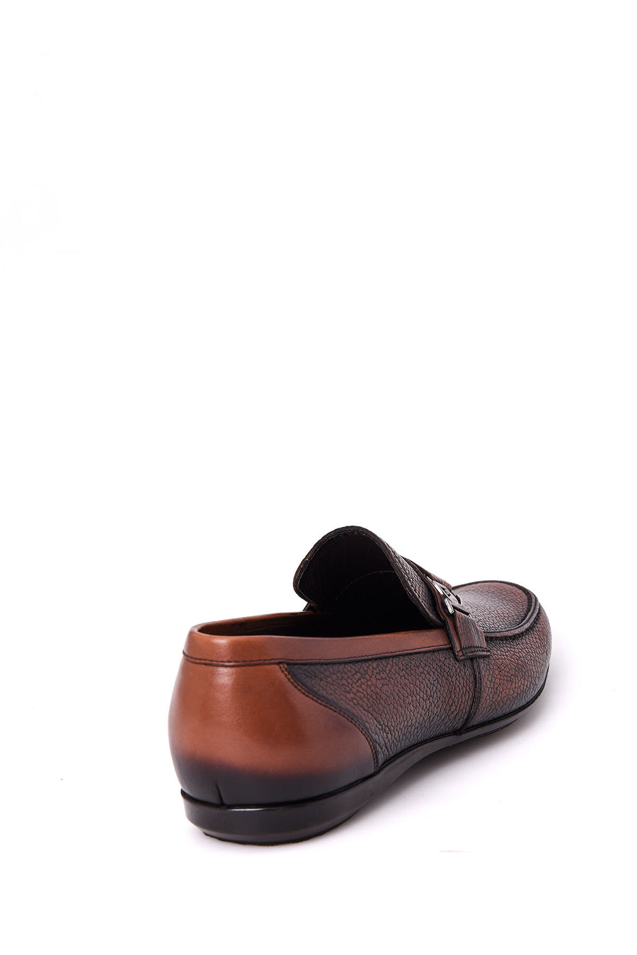 Men's Classic Loafer