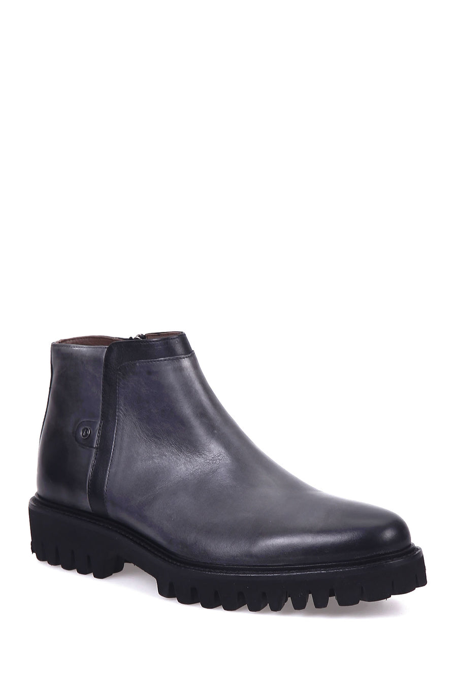Men's Boots