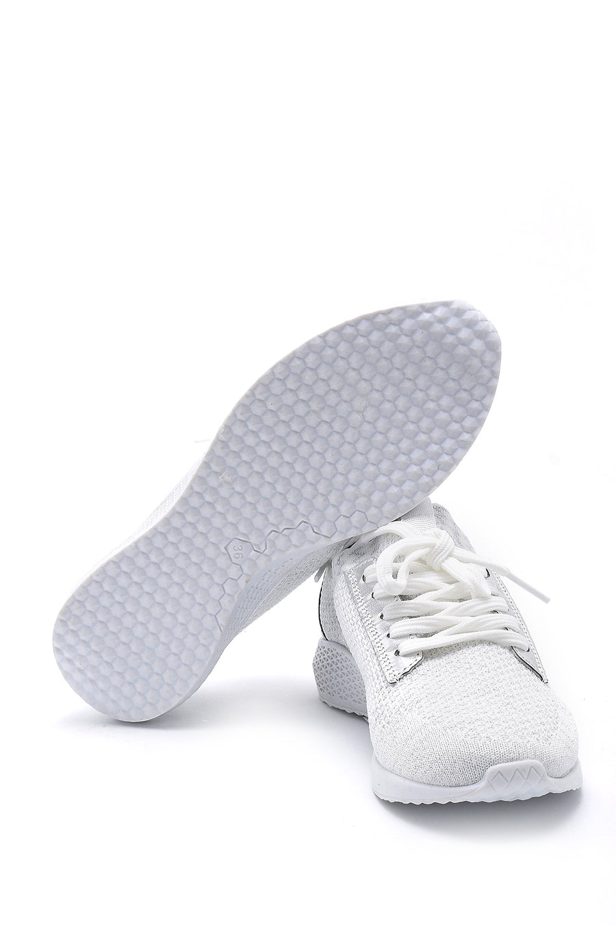 Kadın Sneaker