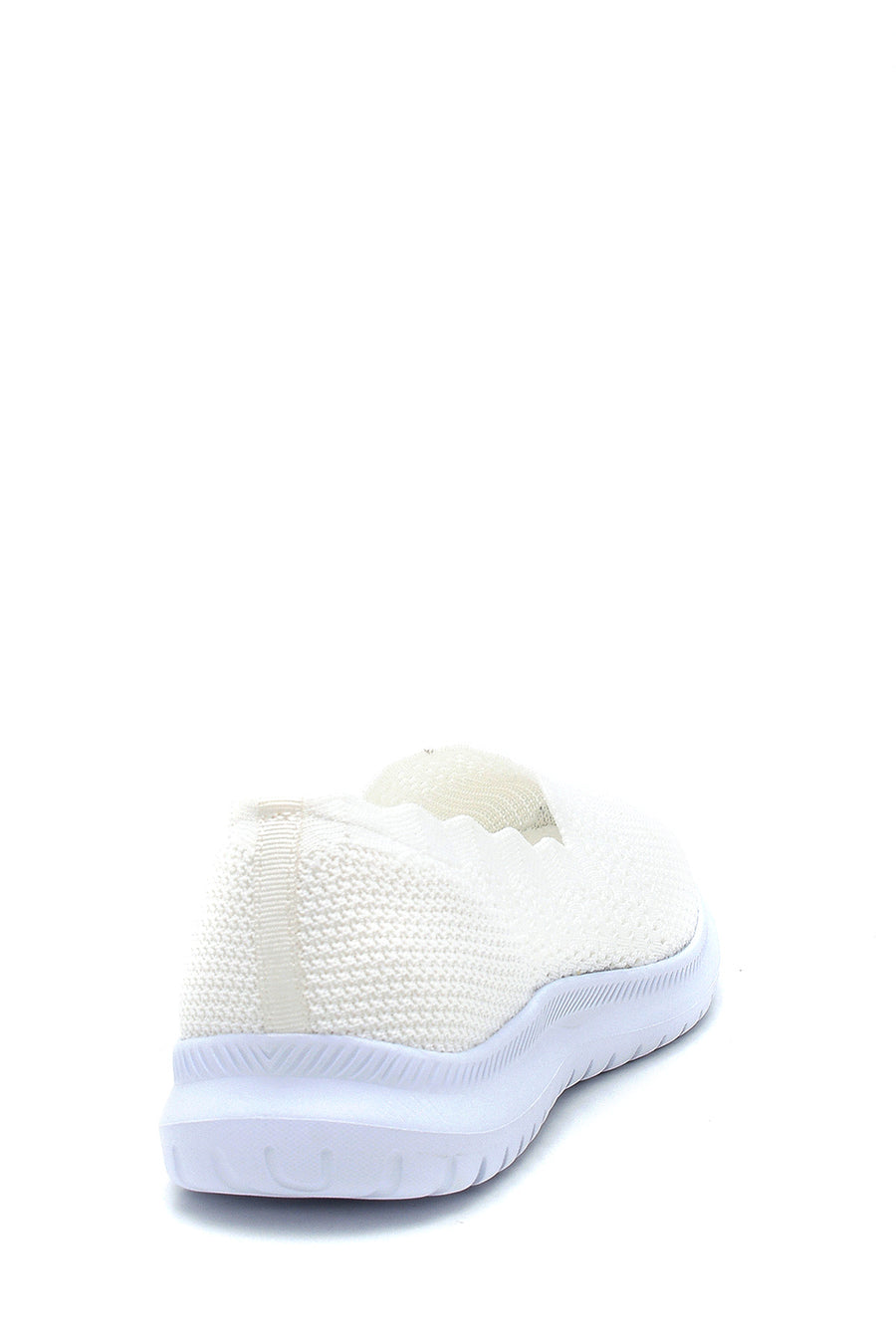 Kadın Sneaker