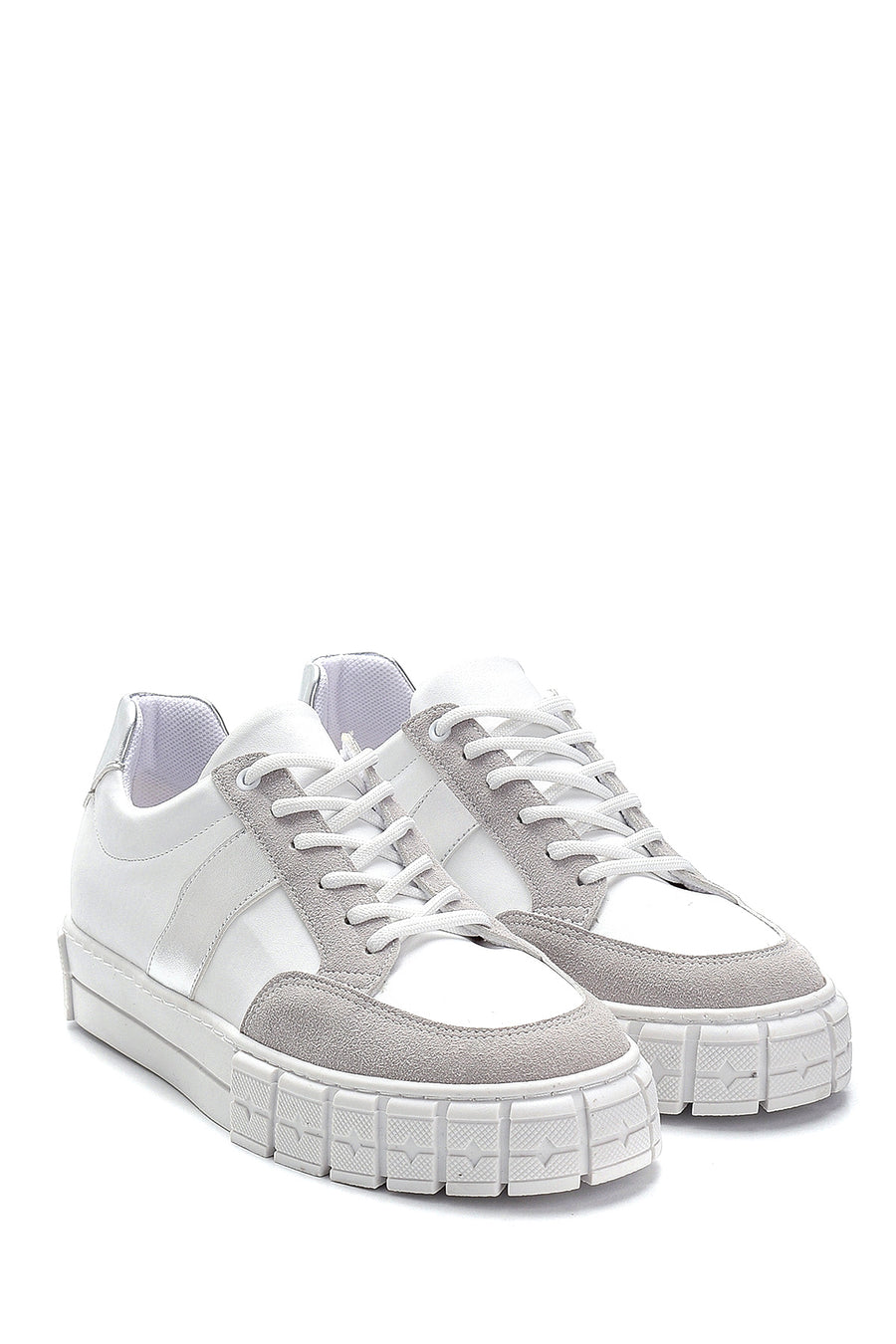 Kadın Sneaker
