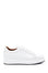 featured-product-image