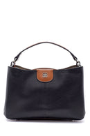 Women's Casual Bag | Derimod