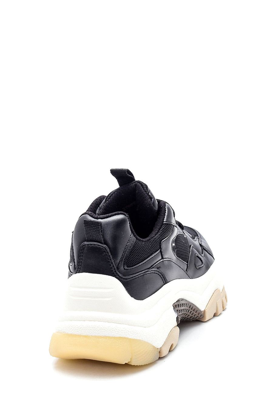 Kadın Sneaker