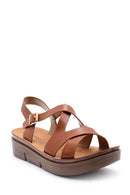 Women Sandals | Derimod