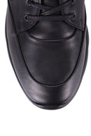 Men's Leather Shoes | Derimod