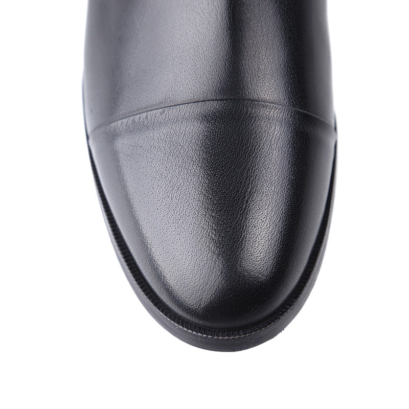 Women's Boots