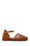 featured-product-image