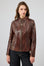 featured-product-image