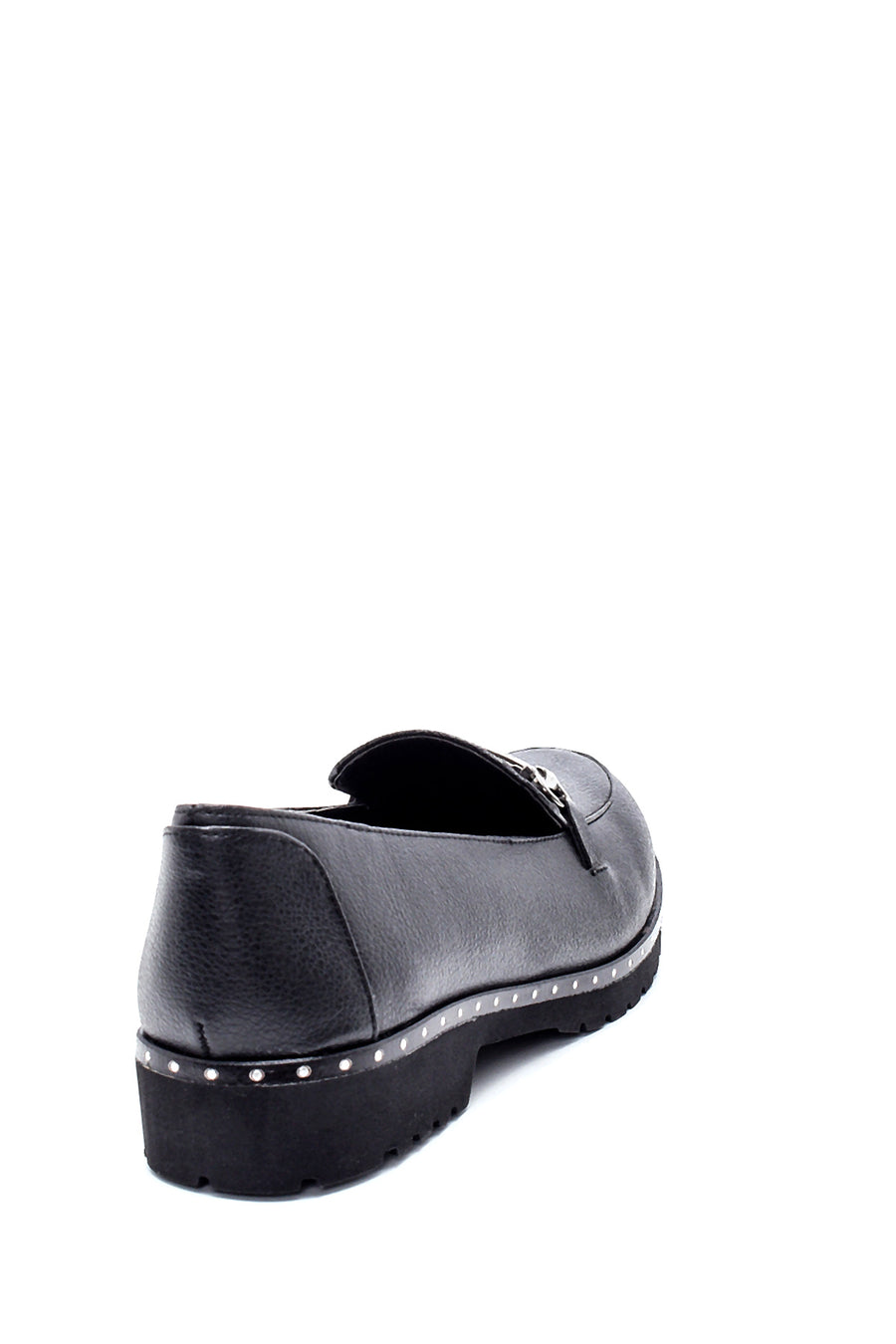 Women's Loafer