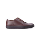 Men's Brown Shoes | Derimod