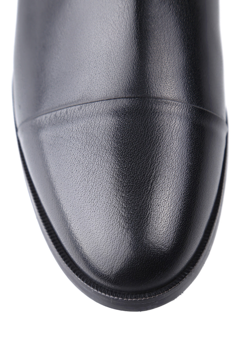 Women's Boots