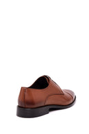 Men's Classic Shoes | Derimod