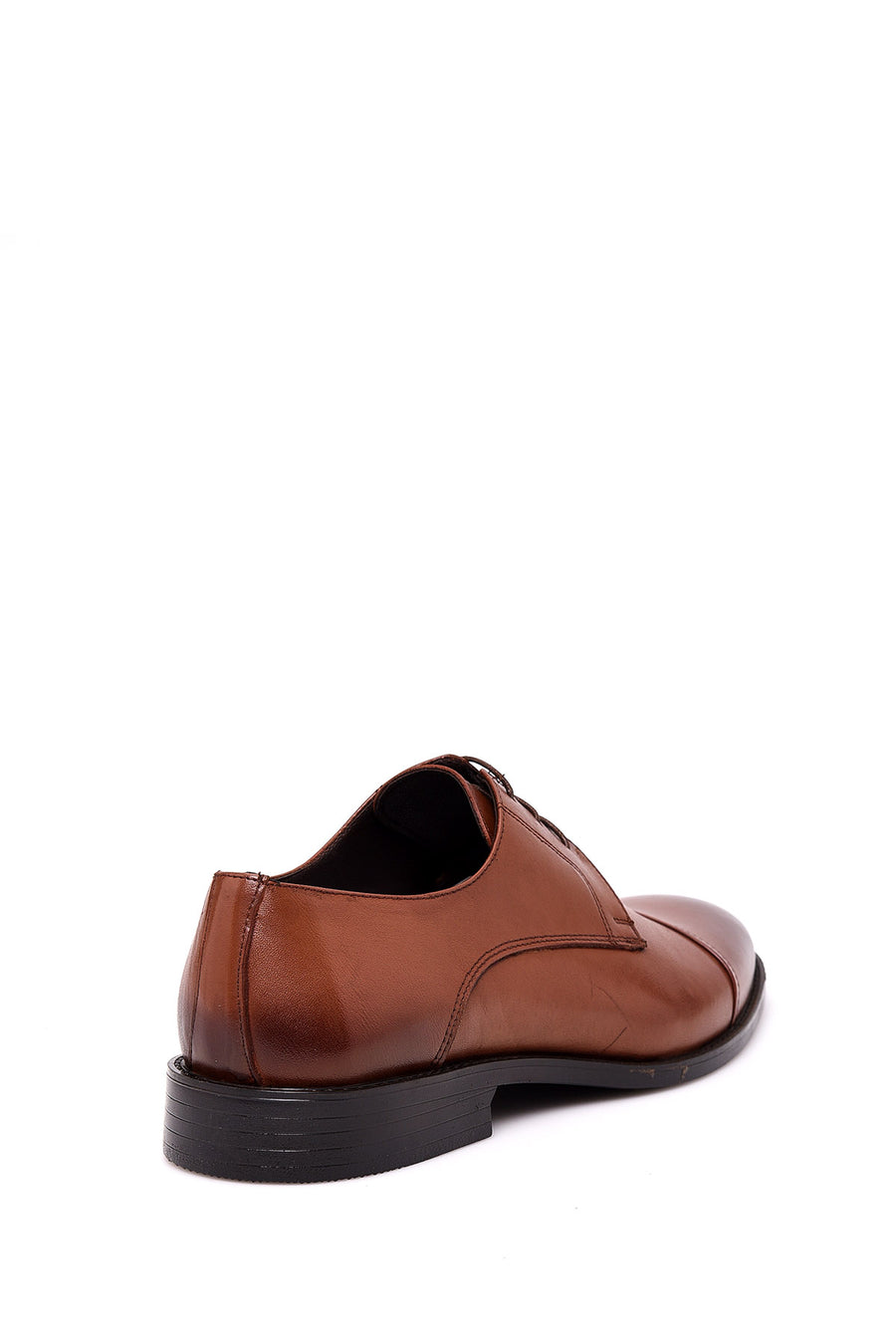 Men's Classic Shoes