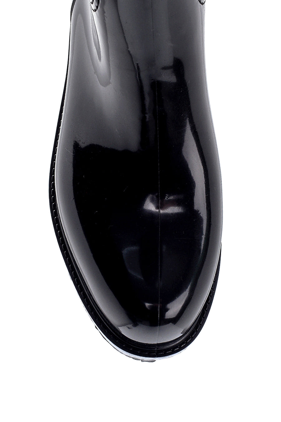 Women's Rain Boots