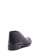 Men's Casual Boots | Derimod