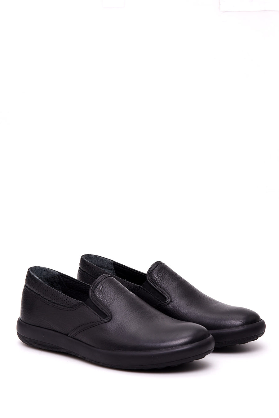 Men's Casual Shoes